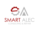 https://www.logocontest.com/public/logoimage/1605423347Smart Alec Consulting.png